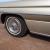 1962 Oldsmobile Eighty-Eight