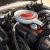 1962 Oldsmobile Eighty-Eight