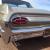 1962 Oldsmobile Eighty-Eight
