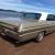 1962 Oldsmobile Eighty-Eight