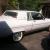 1982 Oldsmobile Ninety-Eight