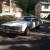 1982 Oldsmobile Ninety-Eight