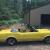 1967 Oldsmobile Cutlass supreme