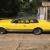 1967 Oldsmobile Cutlass supreme