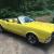 1967 Oldsmobile Cutlass supreme