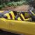 1967 Oldsmobile Cutlass supreme