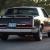 1983 Oldsmobile Cutlass 15 year Anniversary