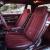 1983 Oldsmobile Cutlass 15 year Anniversary