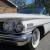 1960 Oldsmobile Other 'DYNAMIC 88' 371/240HP V8 CONVERTIBLE WITH PS & PB