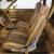 1978 Oldsmobile Cutlass Calais