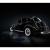 1938 Packard Touring Sedan