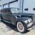 1942 Packard Packard 160 limousine