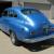 1949 Plymouth Other