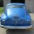 1949 Plymouth Other