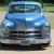 1949 Plymouth Other