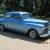 1949 Plymouth Other