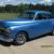 1949 Plymouth Other