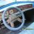 1949 Plymouth Other