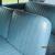 1949 Plymouth Other