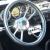 1964 Pontiac Le Mans GTO