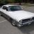1963 Pontiac Catalina