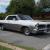 1963 Pontiac Catalina