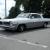 1963 Pontiac Catalina