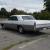 1963 Pontiac Catalina
