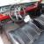1963 Pontiac Catalina