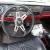 1963 Pontiac Catalina