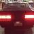 1979 Pontiac Trans Am