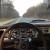 1979 Pontiac Trans Am