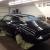 1979 Pontiac Trans Am