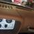 1979 Pontiac Trans Am
