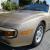 1985 Porsche 944 5 SPD MANUAL COUPE WITH 55K ORIG MILES!