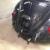 1971 Volkswagen Beetle - Classic