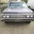 1967 Chev Elcamino RHD THE Chevelle UTE Runs A1 Previous VIC REG V8 RAT ROD