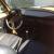 1978 Volkswagen Beetle - Classic Karmann