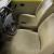 1973 Volkswagen Beetle - Classic Super Beetle