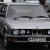 BMW 525 e 1985 2,7l e28 you wont have seen another like this one we just found.