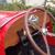 1929 ford model A speedster