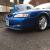 1995 Ford Mustang 3.8 v6 auto, lowered, dual exhaust, full MOT
