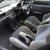 1992 Ford Fiesta XR2i 1.8 - J plate - Garage find - SORN/Stored for 11yrs