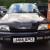 1992 Ford Fiesta XR2i 1.8 - J plate - Garage find - SORN/Stored for 11yrs