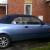 SAAB 900s convertIble 1998 2litre AUTOMATIC
