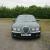 Outstanding & Beautiful Jaguar S-Type 3.0 V6 SE Auto-A Jaguar worth Owning.