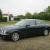 Outstanding & Beautiful Jaguar S-Type 3.0 V6 SE Auto-A Jaguar worth Owning.