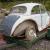 morris minor 1000 for restoration project spares or repairs no logbook