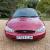 FORD MONDEO VERONA 1-OWNER 18000 MILES 12 SERVICE STAMPS YEAR 2000 X-REG