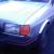 1984 Ford Fiesta Mk2 Ghia - fully rebuilt XR3 engine dropped!